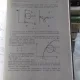 ELECTROACUSTICA - D. STANOMIR