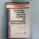 ELECTROCARDIOGRAFIE CLINICA - BARA CONSTANTIN