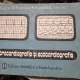 ELECTROCARDIOGRAFIE SI ECOCARDIOGRAFIE - EUGEN D. POPESCU