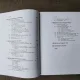 ELECTROMAGNETISM - POLLACK&STUMP  (CARTE IN LIMBA ENGLEZA)