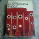 ELECTRONICA FIZICA - D.D. SANDU