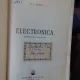 ELECTRONICA-N.A.KAPTOV