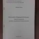 Electronica si echipamente Electronice, notiuni de baza privind semnalele, dispozitivele si circuitele electronice - Mihai Dan Steriu