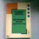 ELECTROTEHNICA APLICATA. GHIDUL ELECTROTEHNICIANULUI - PAVEL CORNELIU URSEA
