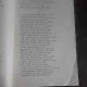 ELEGII ALESE DIN TRISTIA SI EPISTULAE EX PONTO ALE LUI P. OVIDIUS NASO
