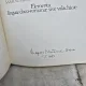 Elementa linguae daco-romanae sive valachicae - Samuil Micu, Gheorghe Sincai (cu semnatura Dragos Morarescu)