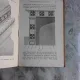 ELEMENTARY DECORATION - JAMES WILLIAM FACEY  (CARTE IN LIMBA ENGLEZA)