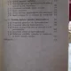 ELEMENTE DE ALGEBRA LINIARA SI GEOMETRIE ANALITICA - VIRGIL OBADEANU