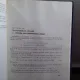 ELEMENTE DE ALGEBRA LINIARA SI GEOMETRIE