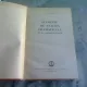 ELEMENTE DE ANALIZA GRAMATICALA - G.G. NEAMTU