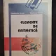 Elemente de Aritmetica - Constantin Vraciu, Mariana Vraciu