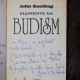 ELEMENTE DE BUDISM- JOHN SNELLING