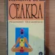 ELEMENTE DE CEAKRA DE NAOMI OZANIEC , 1995