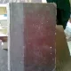 ELEMENTE DE DREPT COMERCIAL - C.C. ARION   VOL.I