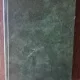 ELEMENTE DE DREPT COMERCIAL - C.C. ARION   VOL.I
