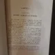 ELEMENTE DE DREPT COMERCIAL - C.C. ARION   VOL.I