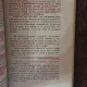 ELEMENTE DE DREPT COMERCIAL - C.C. ARION   VOL.I