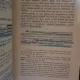 ELEMENTE DE DREPT COMERCIAL - C.C. ARION   VOL.I
