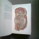 ELEMENTE DE GYNECOLOGIE - O. SCHAFFER