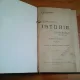 ELEMENTE DE ISTORIE UNIVERSALA-N. A. CONSTANTINESCU