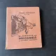 ELEMENTE DE MECANICA - ERNEST ABASON