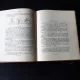 ELEMENTE DE MECANICA - ERNEST ABASON