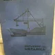 Elemente de mecanica - Ernest Abason