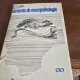 Elemente de neuropsihologie - Mihai I. Botez, Sen Alexandru