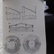 Elemente de proiectare in arhitectura , Zyegmunt Mieszkowski