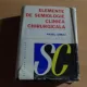 ELEMENTE DE SEMIOLOGIE CLINICA CHIRURGICALA-PAVEL SIMICI