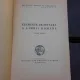 ELEMENTE DE SINTAXA A LIMBII ROMANE - NICOLAE DRAGANU