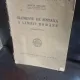 ELEMENTE DE SINTAXA A LIMBII ROMANE - NICOLAE DRAGANU
