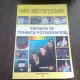 ELEMENTE DE TEHNICA FOTOGRAFICA - DAN BISTRITEANU