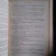 ELEMENTE DE TEORIA MULTIMILOR SI A STRUCTURILOR ALGEBRICE - SERGIU VASILACHE