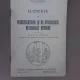 Elemente de versificatiune si de antichitati religioase romane, clasa VI-a liceala - G. Popa-Lisseanu, Iuliu Valaori, Cezar Papacostea  editia II-a