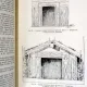 ELEMENTE DECORATIVE LA BORDEIELE DIN SUDUL REGIUNII CRAIOVA - GHEORGHE FOCSA