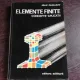ELEMENTE FINITE, CONCEPTE, APLICATII - IOAN PASCARIU