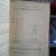 ELEMENTE PENTRU CALCULUL PLACILOR CURBE SUBTIRI ELASTICE - V. VISARION