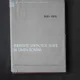 ELEMENTE SINTACTICE SLAVE IN LIMBA ROMANA - EUGEN SEIDEL