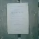 Elemente volumul I (cartile I-Vi de geometrie plana) - Euclid - Victor Marian