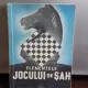 ELEMENTELE JOCULUI DE SAH