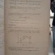 Elements d analyse mathematique a l usage des ingénieurs et des physiciens - M, Appell