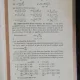 ELEMENTS DE CALCUL DIFFERENTIEL ET INTEGRAL - WILLIAM ANTHONY GRANVILLE