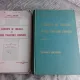 ELEMENTS DE ZOOLOGIE ET NOTIONS D'ANATOMIE COMPAREE - PAUL BRIEN 2 VOLUME  (CARTI IN LIMBA FRANCEZA)