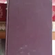 ELEMENTS OF OPTICAL MINERALOGY - ALEXANDER N. WINCHELL (elemente de mineralogie optica)