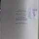 ELEMENTS OF OPTICAL MINERALOGY - ALEXANDER N. WINCHELL (elemente de mineralogie optica)