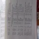 ELEMENTS OF OPTICAL MINERALOGY - ALEXANDER N. WINCHELL (elemente de mineralogie optica)