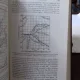 ELEMENTS OF OPTICAL MINERALOGY - ALEXANDER N. WINCHELL (elemente de mineralogie optica)