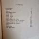 Elena Dima, Simona Ceausu - Cartea Romaneasca veche in bibliotecile documentare ale arhivelor statului. Catalog