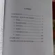 ELENA FARAGO IN SCRISORI SI DOCUMENTE INEDITE - GEORGE SORESCU